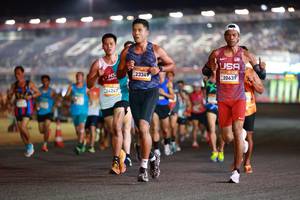 BIB: 
                            <button type="button" onclick="openModal(24130509)" class="btn btn-primary btn-sm float-right btn-popup" data-toggle="modal" data-target=".modal-high-quality">
                        <i class="fas fa-shopping-cart"></i> Add to Cart
                    </button>
                                            <button type="button" onclick="isThisMe(24130509, true)" class="btn btn-success btn-sm float-right btn-popup btn-isme hidden" data-toggle="tooltip" data-placement="bottom" title="นี่คือรูปของคุณใช่ไหม คลิกที่นี่เพื่อเอาเข้าอัลบั้ม">
                        <i class="fas fa-plus"></i> Add to album
                    </button>
                    <button type="button" onclick="isThisMe(24130509, false)" class="btn btn-warning btn-sm float-right btn-popup btn-isnotme hidden">
                        <i class="fas fa-ban"></i> Remove from album
                    </button>